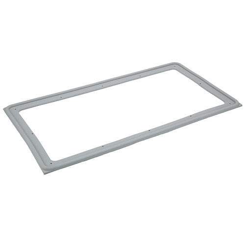 (image for) CROWN STEAM 8-5063-6 GASKET, DOOR , 16-PAN STEAMER - Click Image to Close